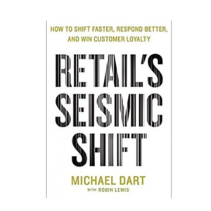 Retail Seismic Shift